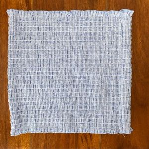 Brandy Melville Tube Top